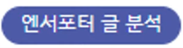 엔서포터 글분석